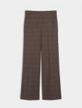 Pantalone Iblues - testa moro - 4