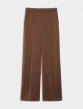 Pantalone Iblues - testa moro - 0