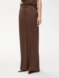 Pantalone Iblues - testa moro - 1