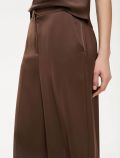 Pantalone Iblues - testa moro - 2