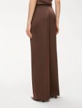 Pantalone Iblues - testa moro - 4