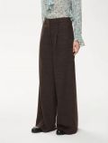 Pantalone Iblues - testa moro - 0