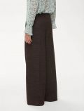Pantalone Iblues - testa moro - 3