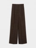 Pantalone Iblues - testa moro - 4