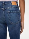 Pantalone jeans Iblues - blu - 1