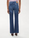 Pantalone jeans Iblues - blu - 3