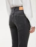 Pantalone jeans Iblues - grigio - 1