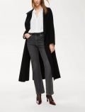 Pantalone jeans Iblues - grigio - 2