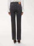 Pantalone jeans Iblues - grigio - 3