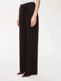 Pantalone Iblues - marrone - 0
