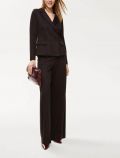 Pantalone Iblues - marrone - 2