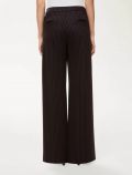 Pantalone Iblues - marrone - 3