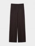 Pantalone Iblues - marrone - 4