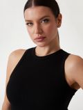Top sportivo Guess - black - 1
