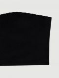 Top Tiffosi - nero - 1