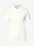 Polo manica corta Street One - bianco - 5