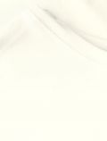 T-shirt manica corta Street One - bianco - 1