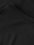 T-shirt manica corta Street One - nero - 1