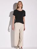 T-shirt manica corta Street One - nero - 2