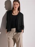 Coprispalla Street One - black - 0