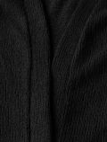 Coprispalla Street One - black - 1