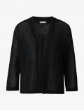 Coprispalla Street One - black - 5