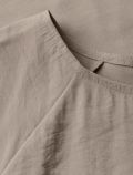 Maglia manica corta Street One - vintage - 1