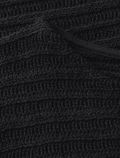 Maglia manica lunga Street One - nero - 5