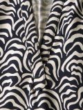 Camicia manica lunga Street One - sabbia - 1