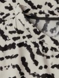 Camicia manica corta Street One - sabbia - 1