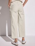Pantalone Street One - sabbia - 2