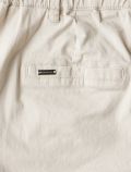 Pantalone Street One - sabbia - 4