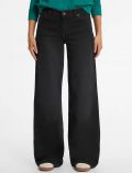 Pantalone jeans Guess Jeans - vintage - 0