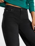 Pantalone jeans Guess Jeans - vintage - 1