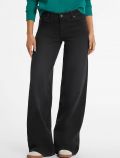Pantalone jeans Guess Jeans - vintage - 2