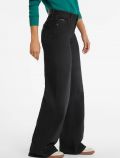 Pantalone jeans Guess Jeans - vintage - 3
