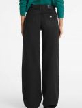 Pantalone jeans Guess Jeans - vintage - 5