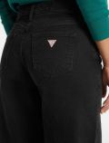 Pantalone jeans Guess Jeans - vintage - 6
