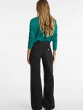 Pantalone jeans Guess Jeans - vintage - 7