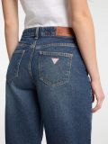 Pantalone jeans Guess Jeans - denim - 1