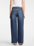Pantalone jeans Guess Jeans - denim - 4