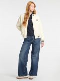 Pantalone jeans Guess Jeans - denim - 5