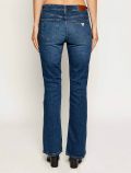 Pantalone jeans Guess Jeans - denim - 3