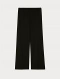 Pantalone curvy Persona Now - nero - 4