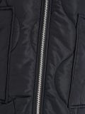 Giubbino Jjxx - black - 4