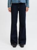 Pantalone jeans Jjxx - dark blue - 0