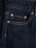 Pantalone jeans Jjxx - dark blue - 1