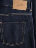 Pantalone jeans Jjxx - dark blue - 3