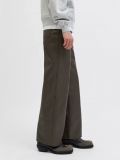 Pantalone Jjxx - moro - 3