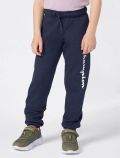 Pantalone Champion - navy - 0